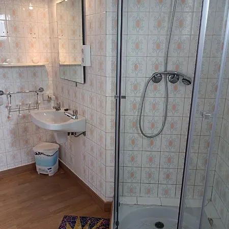 Riells Platja Apartment *