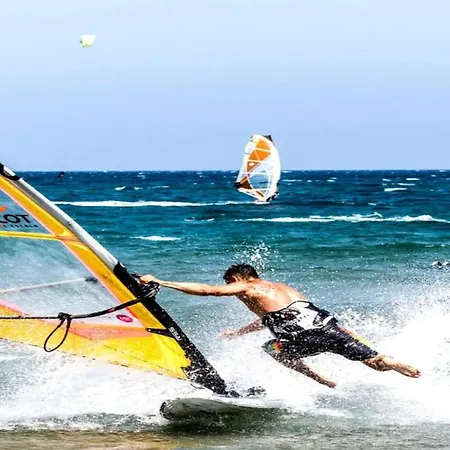 Riells Platja